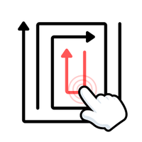 Arrow Puzzle, Arrow Game