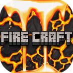 Fire craft
