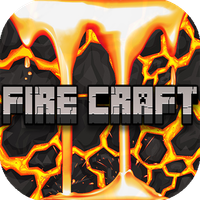 Fire craft