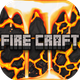 Fire craft