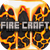 Creatonix