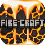 Fire craft