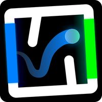 Don't Touch The Line