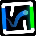 Don't Touch The Line