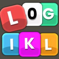 Logikl six letter daily puzzle