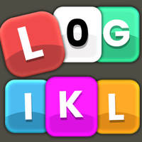 Logikl six letter daily puzzle