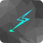 Reaction Trainer For Gamers