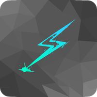 Reaction Trainer For Gamers