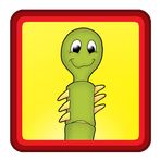 Zoo-phonics 8. Make It Say wit