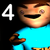 TIMGZ