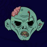 Zombiemare: Undead Nightmare