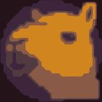 MiniGame Plaza