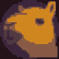 MiniGame Plaza