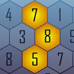 Number's Link