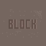 Ordered Block