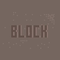 Ordered Block