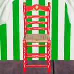 Casetero Simulator 23