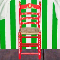 Casetero Simulator 23