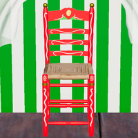 Casetero Simulator 23