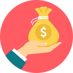 Play to earn - earn diamond