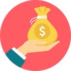 Play to earn - earn diamond