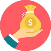 Play to earn - earn diamond