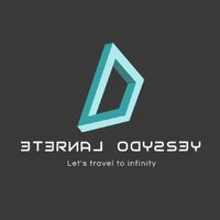 Eternal Odyssey