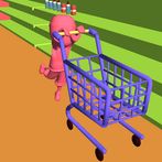 Shopping Master
