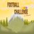 Environment Games