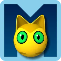 MazEpic Arcade Games