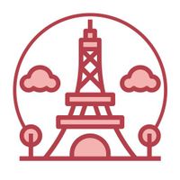 Столицы стран мира. Тест по ге