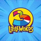 3 Little Words Educat. Games
