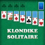 Klondike Solitaire 2023