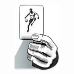 Premier League Top Trumps