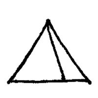 Meditation Game - Clean Up, Le