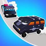 Vehicles 3D