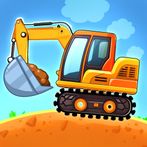 Kids Cars, Diggers and Trucks