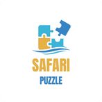 Safari Puzzle