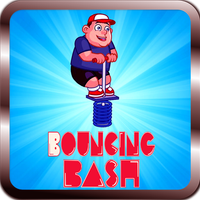 Bouncing Bash