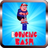 Bouncing Bash