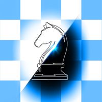 Chess Puzzles