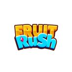 Fruit Match 3 Rush