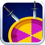 Knife Slice - Slice & Smash