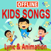 Kids Song Nursery Rhymes