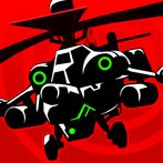 HELI HELL 2024