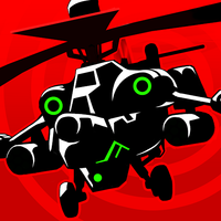 HELI HELL 2024