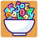 Word Collect Factory: Fun Word