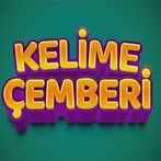 Kelime Çemberi