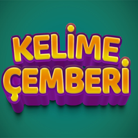 Kelime Çemberi