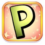 Palabras Cruz - Pasatiempos